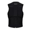 Impact 2023 BLOCK Vest by Mystic Waterwear Kite & Wind view 4