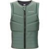 Impact Vest STAR 2023 by Mystic Waterwear Kite & Wind view 1