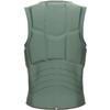Impact Vest STAR 2023 by Mystic Waterwear Kite & Wind view 2