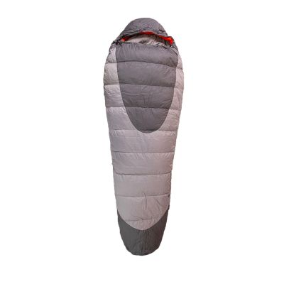 BXKCFYBSQ Ultralight Sleeping Bag 4 Season Sleeping Bag for Adults and Kids  Lightweight Warm and Machine Washable, for Outdoor Activities and Hiking Traveling