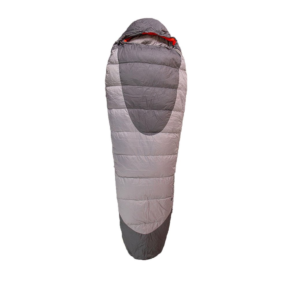 BXKCFYBSQ Ultralight Sleeping Bag 4 Season Sleeping Bag for Adults and Kids  Lightweight Warm and Machine Washable, for Outdoor Activities and Hiking Traveling
