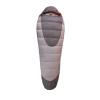 BXKCFYBSQ Ultralight Sleeping Bag 4 Season Sleeping Bag for Adults and Kids  Lightweight Warm and Machine Washable, for Outdoor Activities and Hiking Traveling view 1