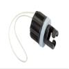 GUMOTEX Push-Push Valve Adaptor view 1