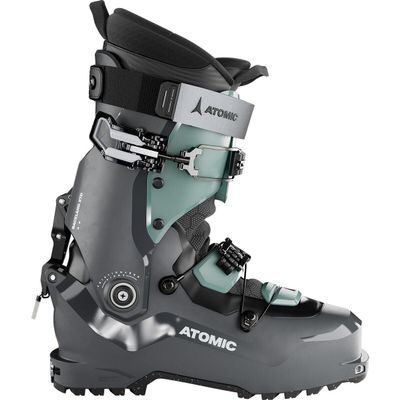 ATOMIC BACKLAND XTD 95 W - FEMME
