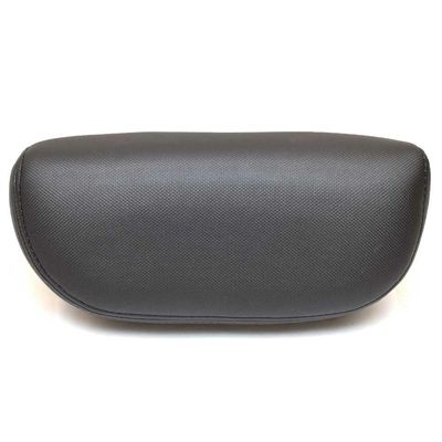 Blue Wave Boat Headrest Seat Cushion BW102C | Gray Textured