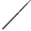Okuma X-Series Salmon & Steelhead Rod - 10'9" 2pc view 2