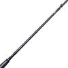 Okuma X-Series Salmon & Steelhead Rod - 10'9" 2pc view 3