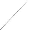 Okuma X-Series Salmon & Steelhead Rod - 10'9" 2pc view 4