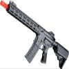 Evike Airsoft - EMG Helios Noveske Licensed N4 Gas Blowback M4 w/MLOK Handguard (Model: 13" Handguard Carbine) view 1