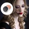 ABOOFAN Professional Liquid Makeup Modeling Wax Scar Wax Kit for Halloween Party Scenarios view 3