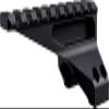 Vortex Optics Precision Diving Board Mounts - 34mm view 2