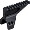 Vortex Optics Precision Diving Board Mounts - 34mm view 3