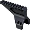 Vortex Optics Precision Diving Board Mounts - 34mm view 4