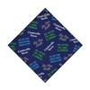 Devant Sport Towels 19X19 HD Magnet - Caddyshack Quotes w/HC view 1