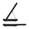Keyscaper Houston Texans 3-in-1 Wireless Charger view 3