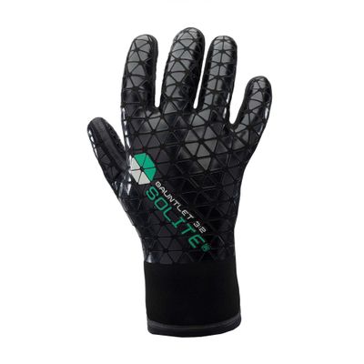 3:2 Gauntlet Glove XS