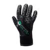 3:2 Gauntlet Glove XS view 1