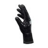 3:2 Gauntlet Glove XS view 2