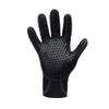 3:2 Gauntlet Glove XS view 3