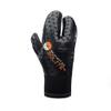 5:3 Split-Mitt M view 1