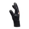 5:3 Split-Mitt M view 2