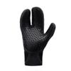 5:3 Split-Mitt M view 3
