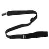 Sosoport 4pcs Basketball Training Strap Aid for Correcting Shot Posture Lightweight and Flexible Design for Improving Elbow Alignment During Drills view 2