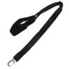 Sosoport 4pcs Basketball Training Strap Aid for Correcting Shot Posture Lightweight and Flexible Design for Improving Elbow Alignment During Drills view 4