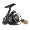 Pflueger President XT 20X Spinning Reel Box - PRESXT20X view 1