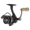 Pflueger President XT 20X Spinning Reel Box - PRESXT20X view 2