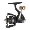 Pflueger President XT 20X Spinning Reel Box - PRESXT20X view 3