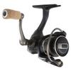 Pflueger President XT 20X Spinning Reel Box - PRESXT20X view 4