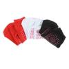 Sosoport Warm Socks for Women 3 Pack Thermal Socks Self-Heating Feature for Cold Weather Sports view 1