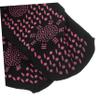 Sosoport Warm Socks for Women 3 Pack Thermal Socks Self-Heating Feature for Cold Weather Sports view 2