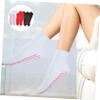 Sosoport Warm Socks for Women 3 Pack Thermal Socks Self-Heating Feature for Cold Weather Sports view 3