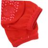 Sosoport Warm Socks for Women 3 Pack Thermal Socks Self-Heating Feature for Cold Weather Sports view 4