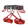 Ocun Webee Lady Harness S view 1