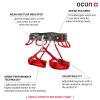 Ocun Webee Lady Harness S view 2