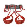 Ocun Webee Lady Harness S view 4