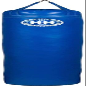 6 Foot Tall Muay Thai Bag Punching Bag Striking Bag Kicking Bag Heavy Bag Hanging Bag Elbow Striking Knee Uppercut A