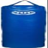 6 Foot Tall Muay Thai Bag Punching Bag Striking Bag Kicking Bag Heavy Bag Hanging Bag Elbow Striking Knee Uppercut A view 1