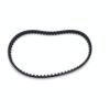 TUO ZHOU 3RS-10045-0 Timing Belt for Tohatsu Outboard Motor 9.9HP 15HP 20HP Engine 3RS100450 Boat Accessories view 1