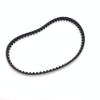 TUO ZHOU 3RS-10045-0 Timing Belt for Tohatsu Outboard Motor 9.9HP 15HP 20HP Engine 3RS100450 Boat Accessories view 3