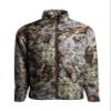 King's Camo Men's XKG Transition Jacket, Desert Shadow, 2X-Large view 1