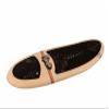 Ronix Wake Surf - Element Core - Longboard - Paulowina / Blue Sunrise -4'10 view 3