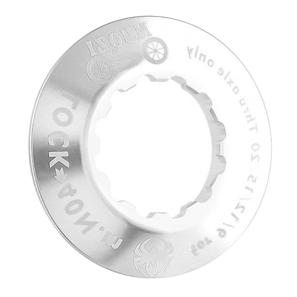 Centerlock Rotor Lock Rings Bike Hubs Center Lock Centerlock Lockring Wheelset Hubs Barrels Shafts Disc Rotor Lock Rings Mountain Bike Centerlock Rotor Lock Rings Mountain Bike Hubs Center Lock