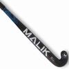 Malik XB 4 Blue Hockey Stick (2023/24) view 1