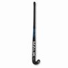 Malik XB 4 Blue Hockey Stick (2023/24) view 2