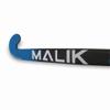 Malik XB 4 Blue Hockey Stick (2023/24) view 4