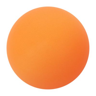 Basketball Dribbling Indoor, PU Basketball Handlesh, Silent Basketball Indoor Training, Basketball Uncoated with Density Foam Ball, Lightweight Easy Grip Bounce Ball for Various Indoor Activities